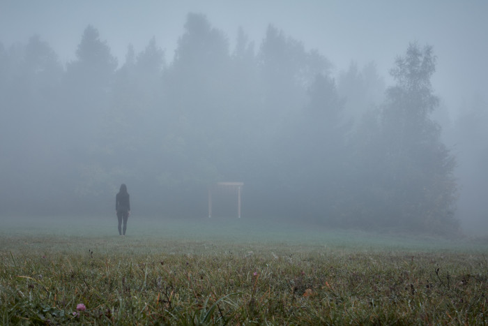 Yogapoint od studia KLAR