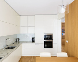 Atelier RAW, RD Kopretinová - foto