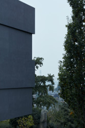 Villa Sophia, COLL COLL