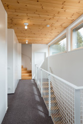 ADR s. r. o., Horská chata Horní Malá Úpa – foto