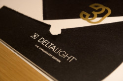 Katalog The Lighting Bible.