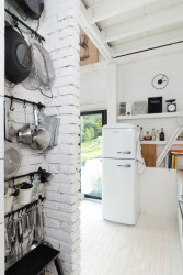 OOOOX, Boooox / Hluboká - foto