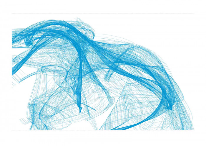 Sawer Cloud, pavilon účasti ČR na světové výstavě EXPO 2020