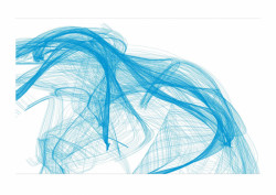 Sawer Cloud, pavilon účasti ČR na světové výstavě EXPO 2020