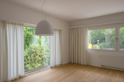 Corso Pod Lipami, Ehl & Koumar Architekti