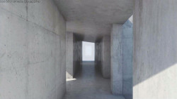 Památník Jana Palacha, RO_AR Szymon Rozwałka architects // 3. místo – foto