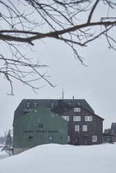 Pivovar Trautenberk, ADR s.r.o.