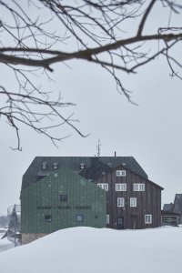 Pivovar Trautenberk, ADR s.r.o.