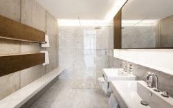 Soukromá residence od studia Acht spol. s.r.o.