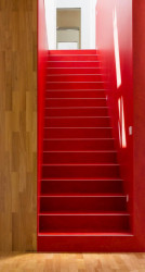 Mio architects, RD Mladíkov – foto