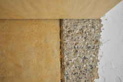 Interiér bytu v Praze od RDTH studia