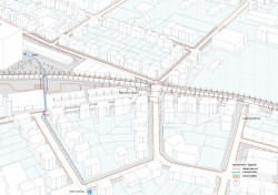 Vojtěch Malina, Kolín / Znovuzrození městské třídy – foto