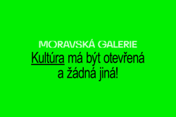 Událost na podporu slovenské kultury se uskuteční ve středu 28. srpna od 17 hodin v Místodržitelském paláci. 