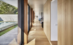 MODSCAPE., Berry - foto