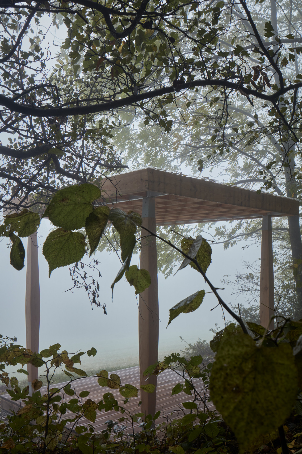 Yogapointy od studia KLAR zvou k relaxaci i zacvičení