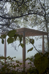 Yogapointy od studia KLAR zvou k relaxaci i zacvičení