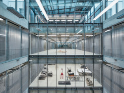 2. a 3. října se uskuteční v pražském Technologickém centru UMPRUM konference PULSE Prague 2024.