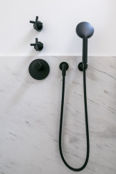 KZM - Rekonstrukce bytu, JRKVC