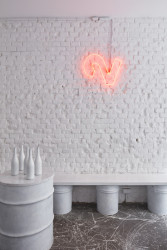 Vínobar Dvojka, Jan Plecháč & Henry Wielgus