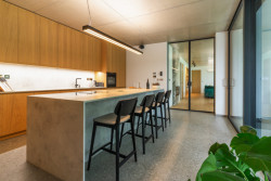 Výrobce může udržitelnost produktu ovlivnit volbou materiálů, kvalitou konstrukce, přesností výroby i technickou podporou, říká Jan Krejčí z Dorsis.