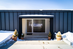 Rodinný dům poblíž Ostravy od studia Tvary