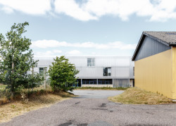 Streetmekka Viborg, EFFEKT