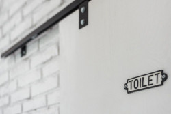 OOOOX, Boooox / Hluboká - foto