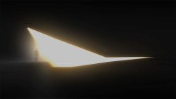 Dávid Sivý, Severský stánek - foto