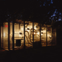 5866, Petr Stolín, Jan Stolín,