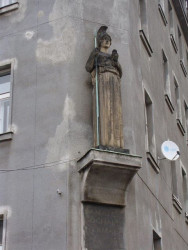 Hanuš Folkmann - foto