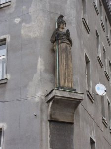 Hanuš Folkmann - foto