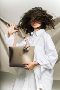 PBG, Totebag.