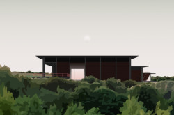 Vinařství Lahofer, ilustrace, Chybik+Kristof