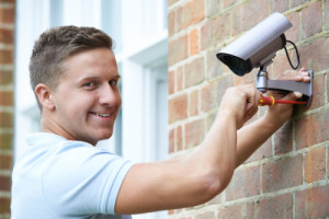 Součástí veletrhu bude také téma Smart home.
