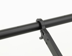 Modulární systém Comma vyniká flexibilitou i praktičností