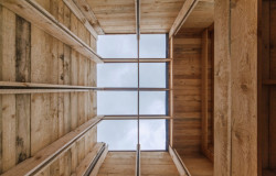 Útulna, Jan Tyrpekl