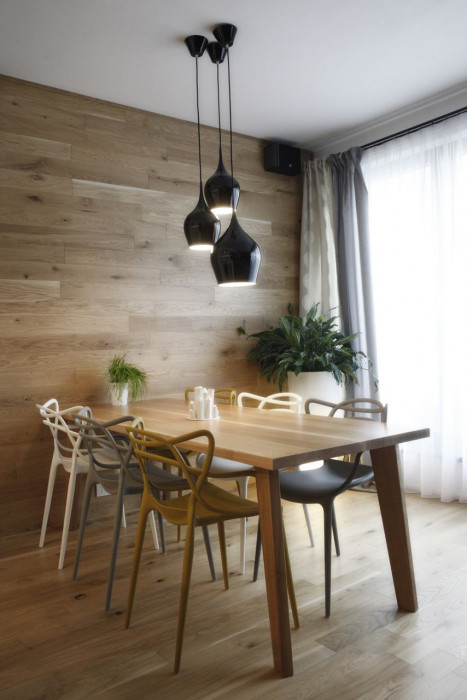 MIMOarchitekti, Výhľadňa pod Kolibou – foto