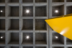 Městská hala Modřice, Atelier bod architekti/ Vojtěch Sosna, Jakub Straka, Jáchym Svoboda