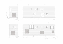 House 205,  H ARQUITECTES, Foto