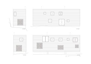 House 205,  H ARQUITECTES, Foto