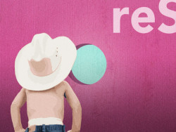 Superstudio 2017, vítězný návrh Barbory Juríčkové a Olivera Kažimíra