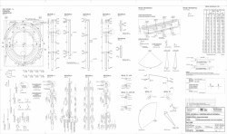 Hotelový komplex Costabella, Opatija, Chorvatsko -