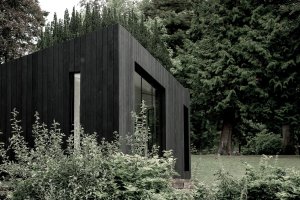 KOTO Cabin