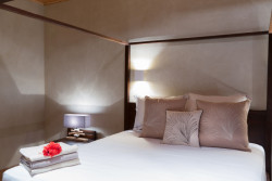 Palm Royal Luxury Villas - zdroj foto