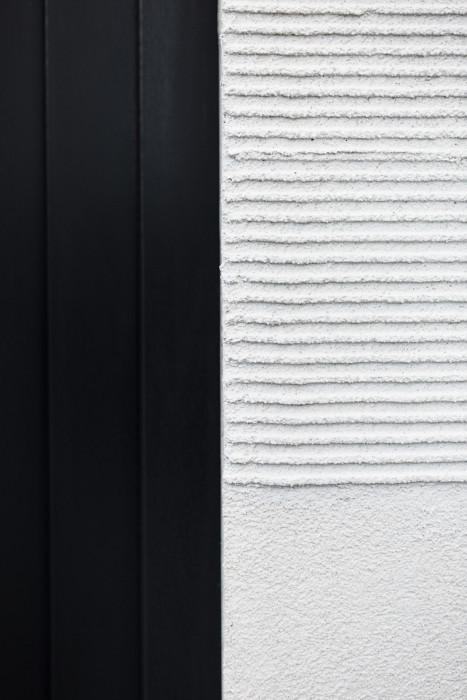 Bytové domy v Rožnově pod Radhoštěm, Studio acht / Václav Hlaváček