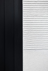 Bytové domy v Rožnově pod Radhoštěm, Studio acht / Václav Hlaváček