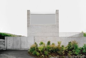 House B, E2A