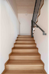 Rekonstrukce hospodářských stavení ve Skaličce od Daniely Hanouskové Boučkové ze studia 2x13