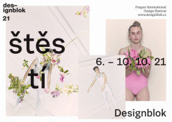 Designblok 2021,
