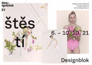 Designblok 2021,